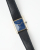 Cartier Tank 23mm Ref 590005 Rare Starry Night Dial