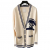 Sandro Strickjacke Tennis