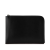 Louis Vuitton B Louis Vuitton Black Calf Leather Nomade Pochette Jour PM France