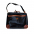 Longchamp Travel bag