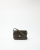 Celine Triomphe Crossbody Bag