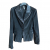 Trussardi Blazer 