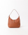 Hermès HERMÈS Trim 31 Hobo Bag