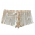 Club Monaco Neue Shorts