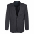 Hugo Boss Men's Blazer