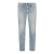 Saint Laurent Jeans 'Santa Monica