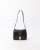 Gucci Sherry Line Shoulder Bag