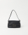 Fendi Selleria Small Mamma Bag