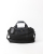 Prada Tessuto Weekend Bag