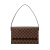 Louis Vuitton AB Louis Vuitton Brown Damier Canvas Canvas Damier Ebene Tribeca Long France