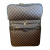 Louis Vuitton Pegase Louis Vuitton taille cabine