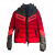 Bogner FARINA2 skijacke oliv