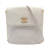 Chanel Single flap