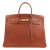 Hermès Birkin 40