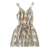 Marc by Marc Jacobs Relaxed Dress