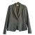 Alberto Bini Blazer