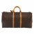 Louis Vuitton Keepall 60