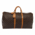 Louis Vuitton Keepall 60