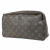 Louis Vuitton Trousse Toilette 28