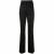 Saint Laurent Pantalon pour Femmes