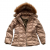 Kookai Winterjacke