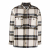 Isabel Marant Etoile Women's 'Every' Overshirt