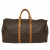 Louis Vuitton Keepall 55