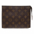 Louis Vuitton Trousse de Toilette