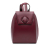 Cartier B Cartier Red Bordeaux Calf Leather Must De Cartier Backpack Italy