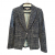 Veronica Beard Blazer 