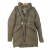 Canada Goose 3902W Marlow jacket