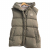 Canada Goose Gilet Rayla