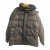 Canada Goose Veste d'approche