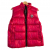 Canada Goose Cypress down jacket