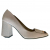 Sergio Rossi Pumps