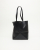 Loewe Medium Puzzle Fold Tote Bag