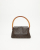 Louis Vuitton Monogram Looping PM Bag