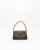 Louis Vuitton Monogram Looping PM Bag