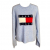 Tommy Hilfiger Pullover neu mit Etiketten