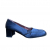 Raphael Sarti Pumps