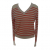 Comptoir Des Cotonniers Striped