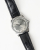 Omega De Ville Co-Axial 38mm Full Set Watch