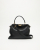 Fendi Medium Peekaboo Bag