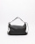 Celine Large Romy Shoulder Bag