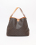 Louis Vuitton Monogram Delightful MM Bag