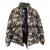 Moncler Badymore Guibbotto