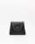 Chanel Classic Chain Crossbody Single Flap Bag