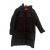 Bogner Warm down coat