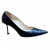 Jimmy Choo Vintage 90's pumps!