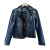 Karl Lagerfeld Biker Jacket